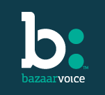 bazaarvoice