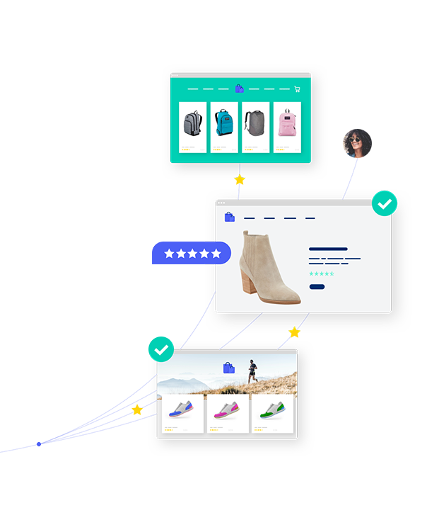 Network Illustration-1084x542.jpg