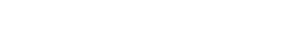 header Logo Image