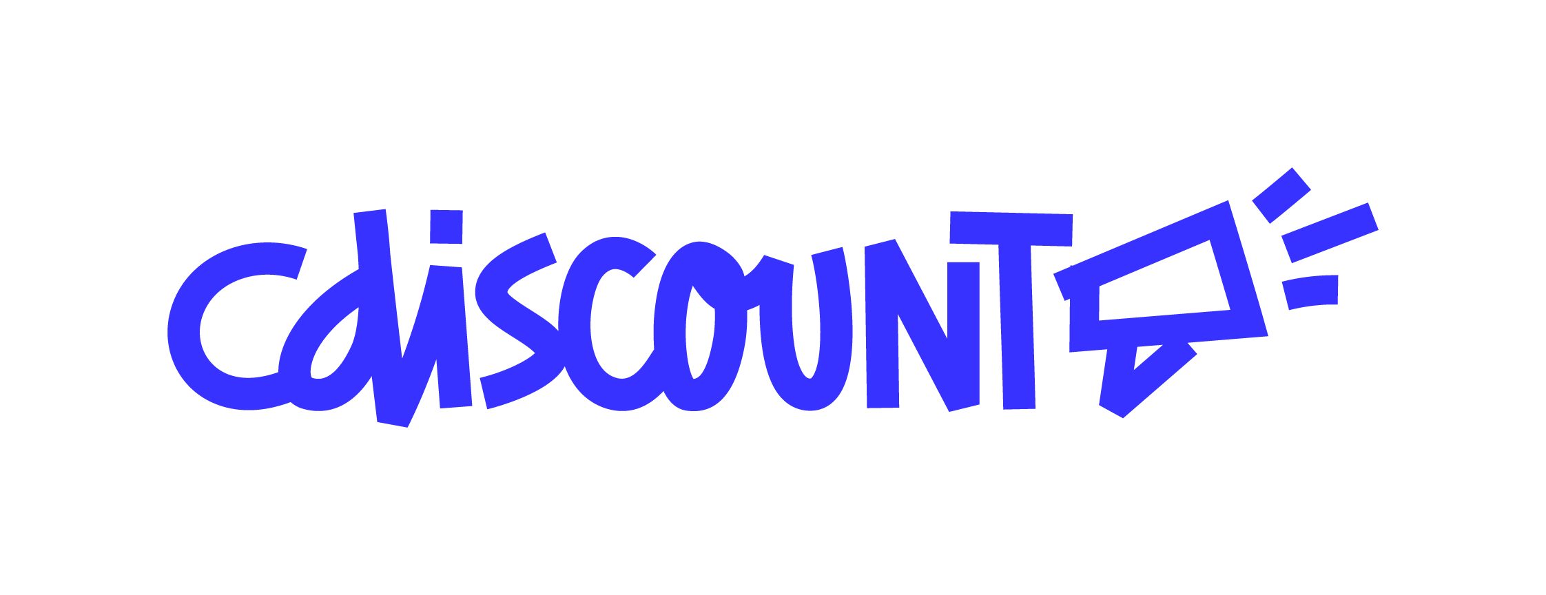 retailer logo