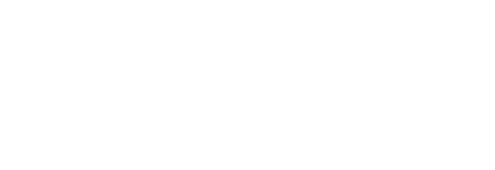 CertifiedTechnologyPartner_WhiteText.png