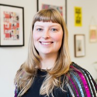 speaker headshot