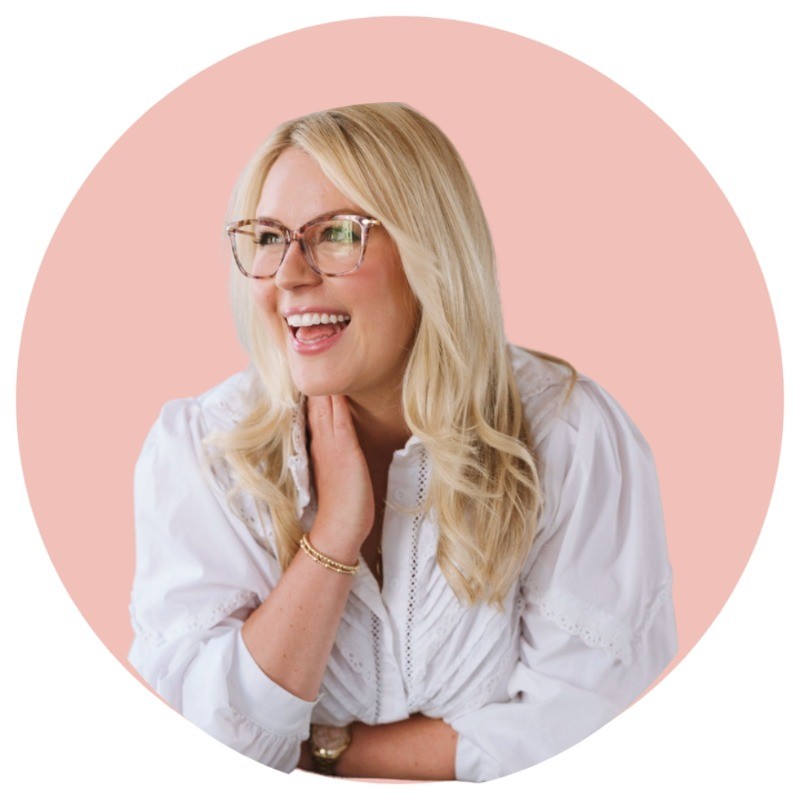 speaker headshot