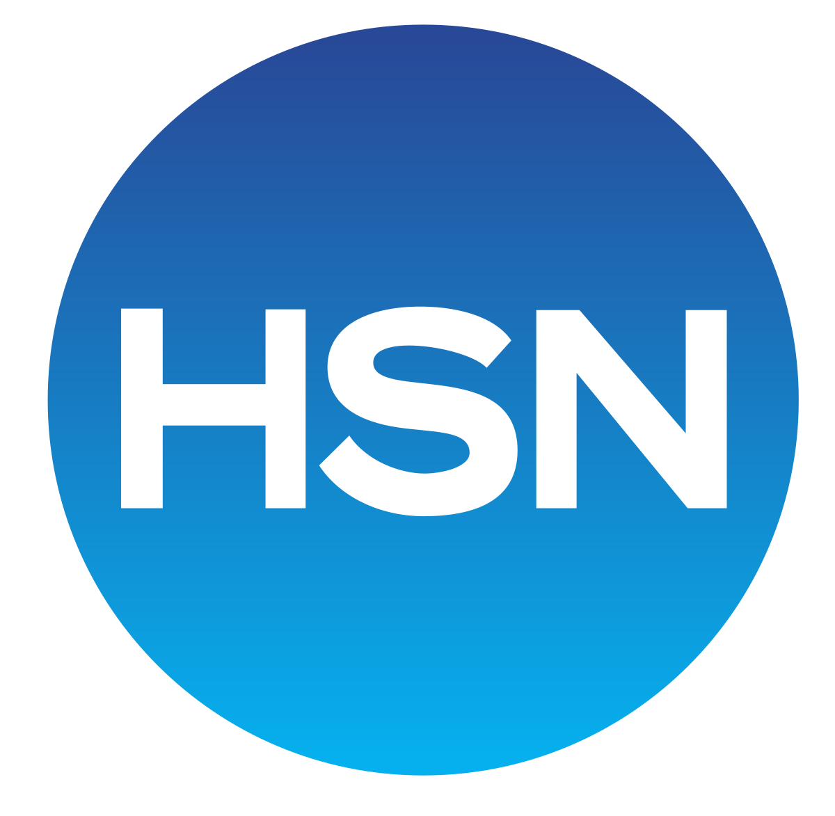 retailer logo