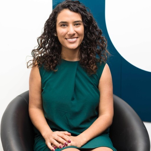 speaker headshot