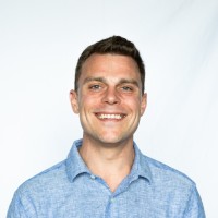 speaker headshot