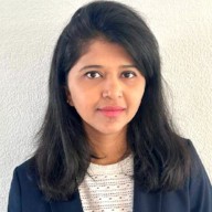 speaker headshot
