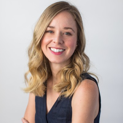 speaker headshot