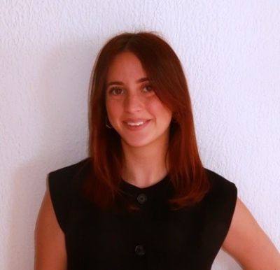 speaker headshot
