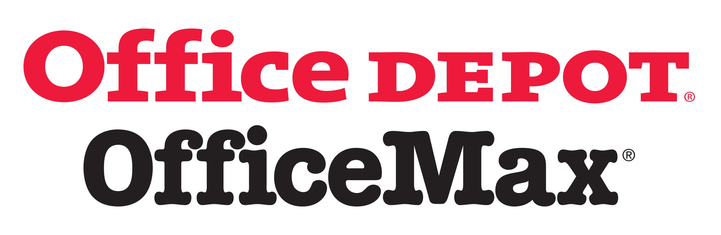 retailer logo