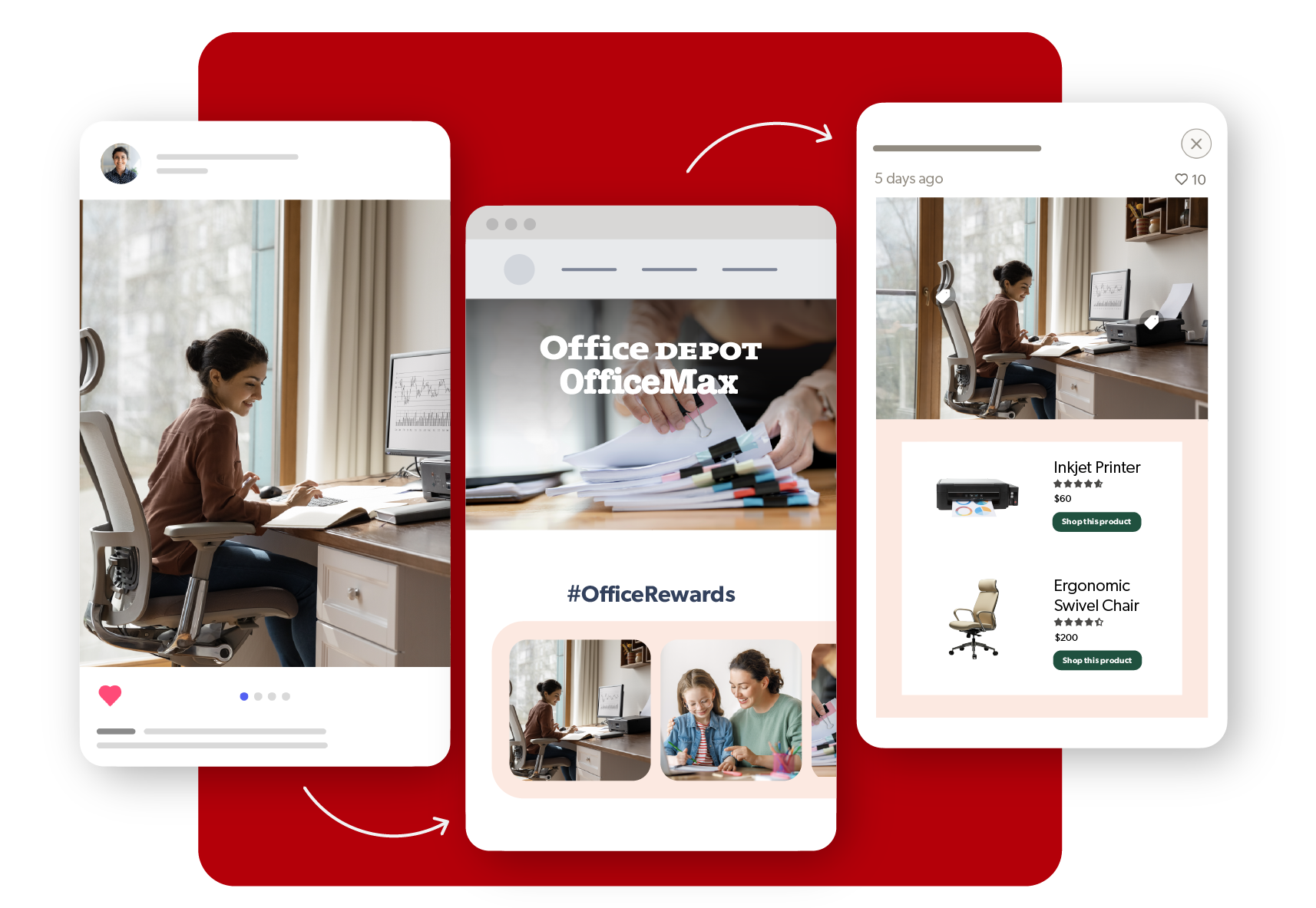 OfficeDepot_VSN_ShopThisLook(1).png