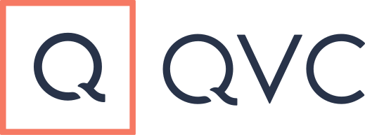 retailer logo