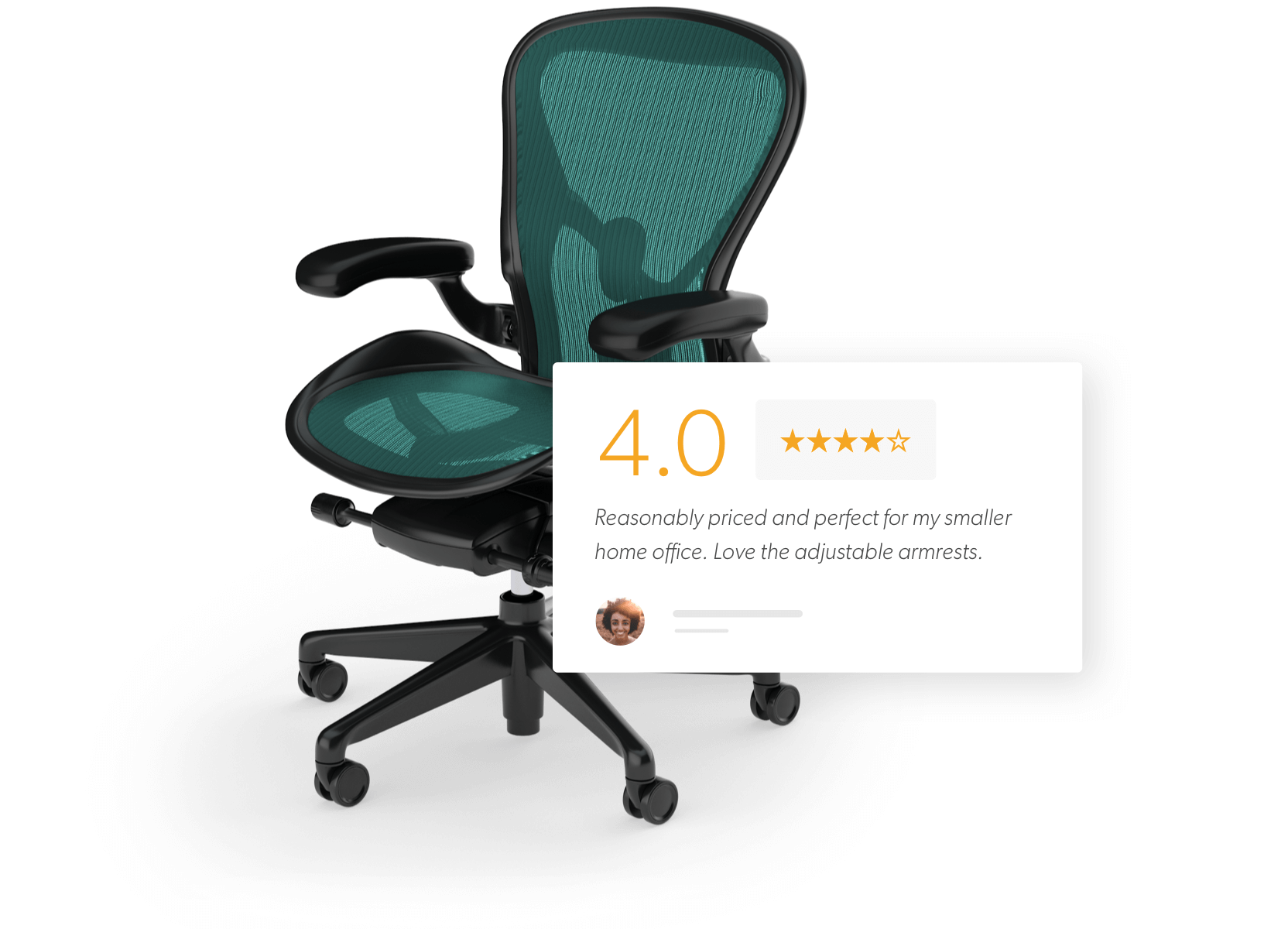 R&R_Office-Chair@2x.png