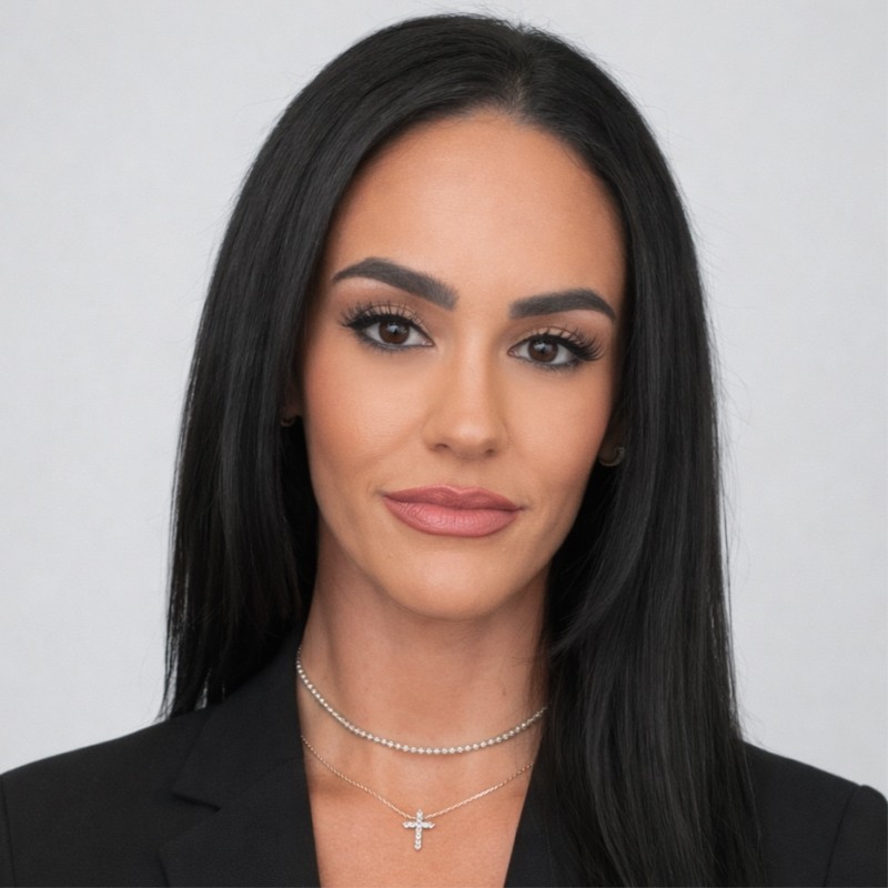 speaker headshot