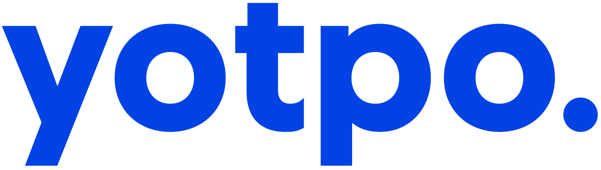 retailer logo