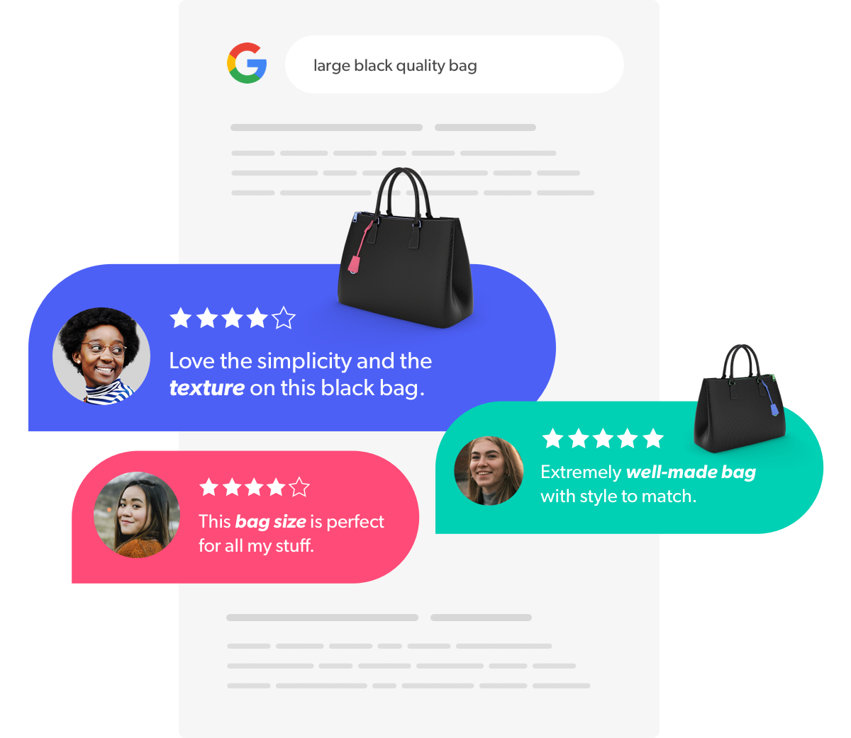 SocialCommerceGalleriesStill (1).png