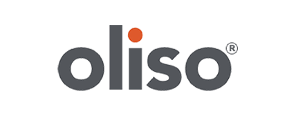 oliso logo