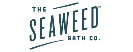 seaweed logo