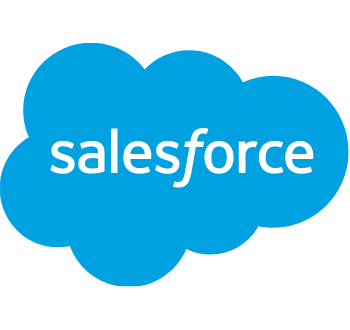 retailer logo