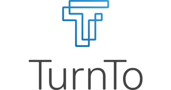 retailer logo